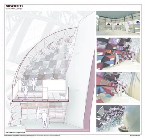 Revealing Feminist art through Experiences | CEPT - Portfolio