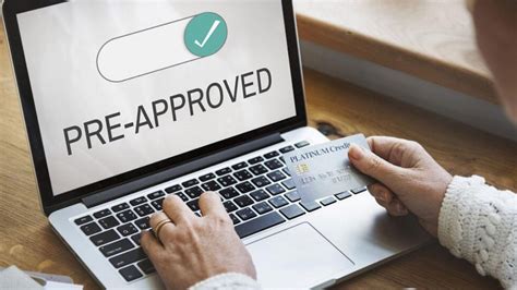 Eligible for a pre approved loan offer? Check rules here - BusinessToday
