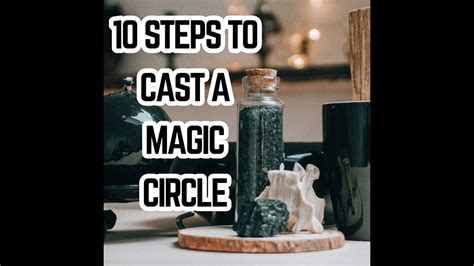 Image result for How to Use Magic