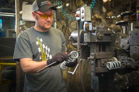 Only Free Length of Spring 的图像结果