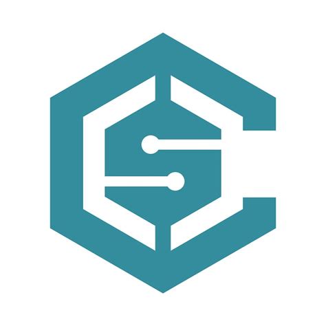 Image result for CSEC Red Logo