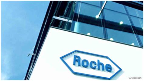 Roche is the founding partner of BaseLaunch phase II