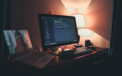 Image result for JavaScript Full-Course 2023