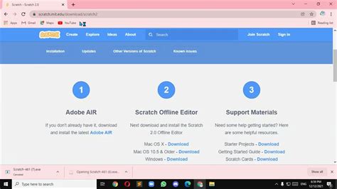 Image result for How to Use Scratch 2.0 App