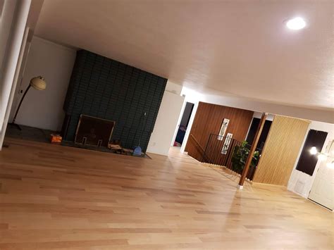 Flooring Installer In Seattle | Flooring Installation Services