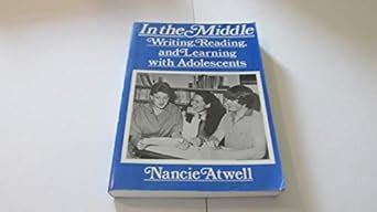 Buy In The Middle (HEINEMANN OP) Book Online at Low Prices in India ...