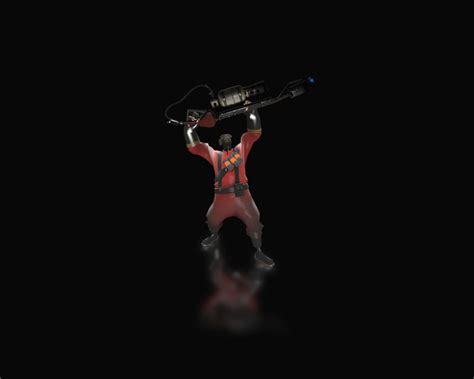 Image result for Pyro Tf2 Noises