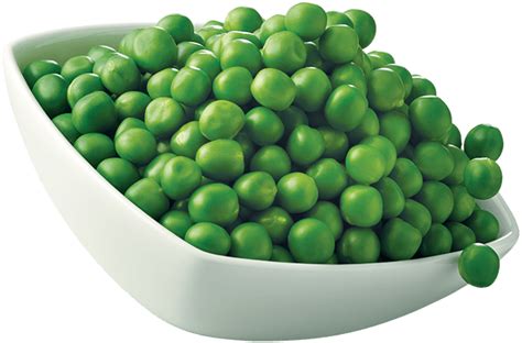 Buy Frozen Green Peas Online in India | Godrej Yummiez