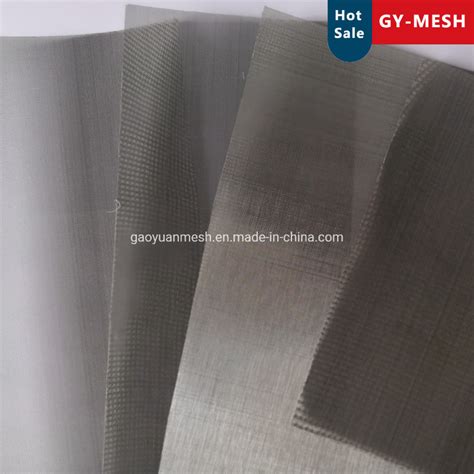 Image result for Wire Mesh Insect Screen