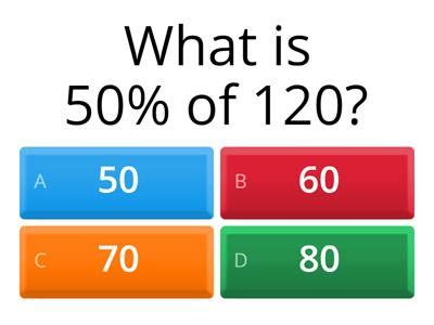 Image result for Math Base Percentage Rate