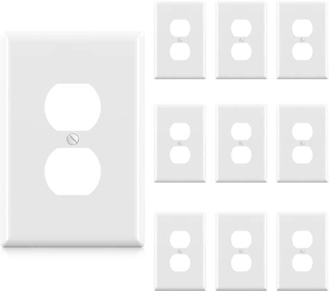 Popular Floor Electrical Outlet Covers That Inspire