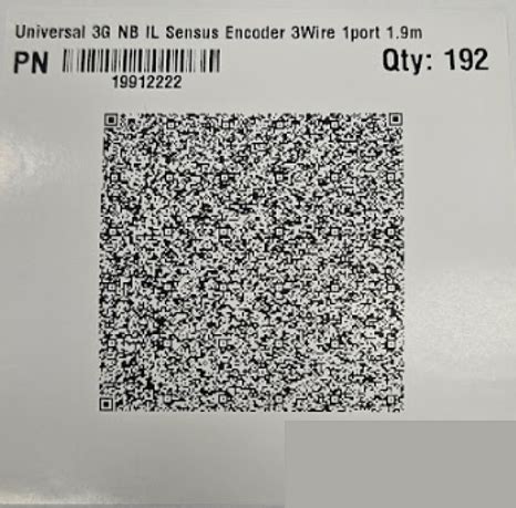 Image result for Python Zebra Label Printer