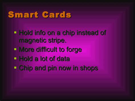 Rezultat imagine pentru Commercial Data Processing