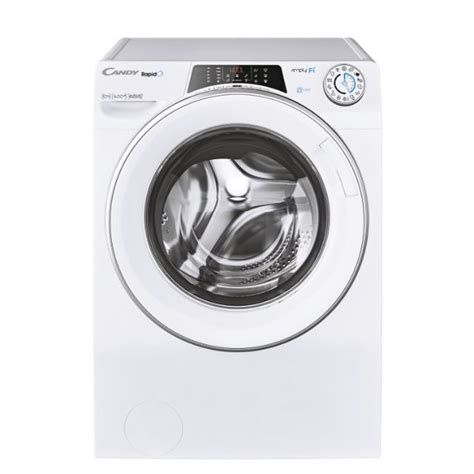 Candy SmartPro 5D Washing Machine 的图像结果