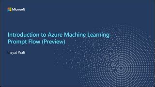 Image result for Azure Machine Learning Decision Flow