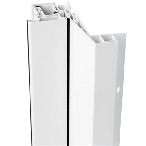 Image result for Box Insert Window Kohltech