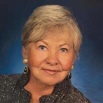 Joan Lynn "Joni" Gorgen Obituary (2025) - Dodgeville, WI - Gorgen ...