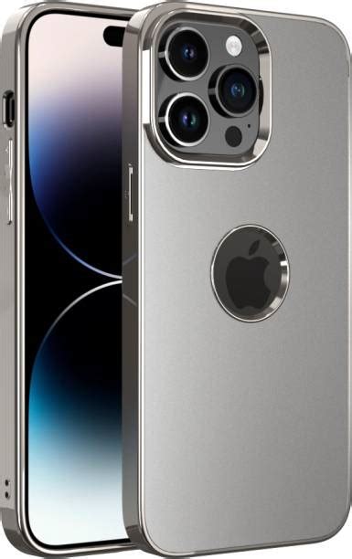 Iphone 11 Pro Case - Buy Iphone 11 Pro Case online at Best Prices in ...