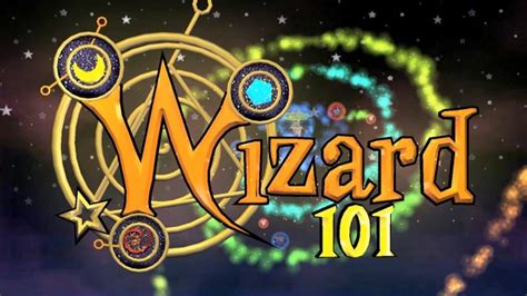 Wizard 101 Secrets 的图像结果