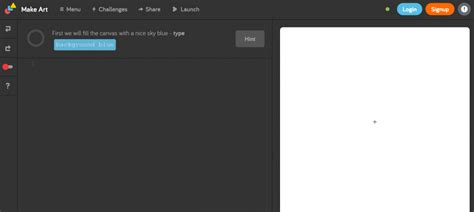 Creating Art with Code 的图像结果