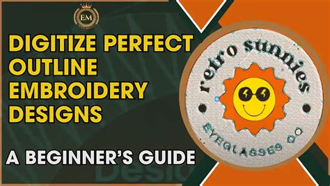 Digitizing Outlines 的图像结果