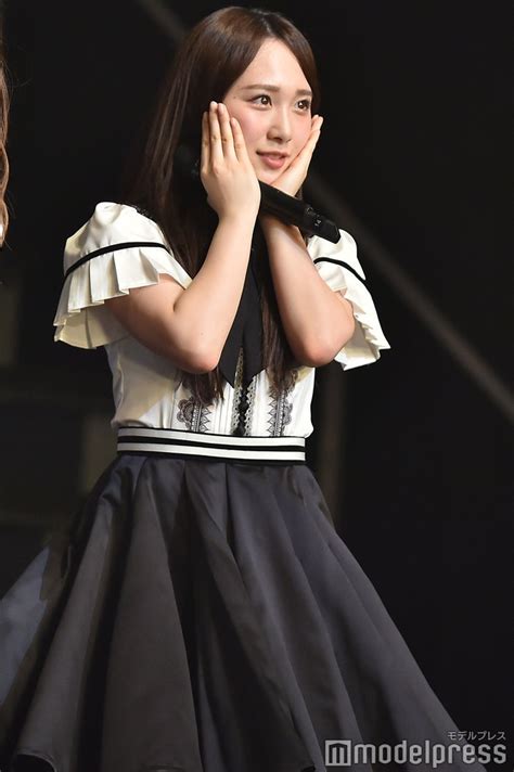 Image result for Diffusion Example Geography