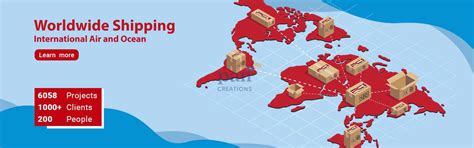 Flexible Stone Veneer Manufacturer | Real Stone Veneer Panels