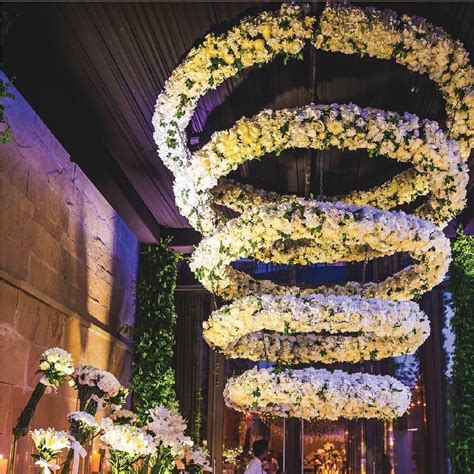 8 Beautiful Ganpati Decoration Ideas That Are Just Perfect For Your ...