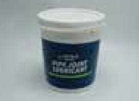 T005201025 Astral DWV Pipe Joint Lubricant - 500 gm Astral DWV | Multi ...