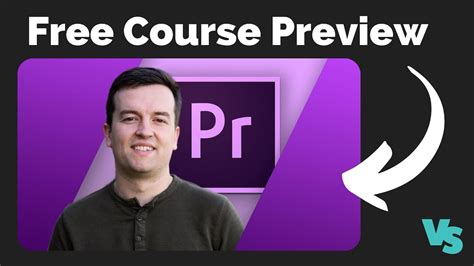 Adobe Premiere Pro Tutorials Free 的图像结果