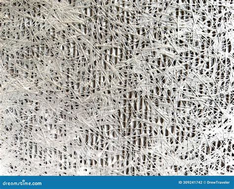 Image result for TouchUpDirect Tutorial Fiberglass