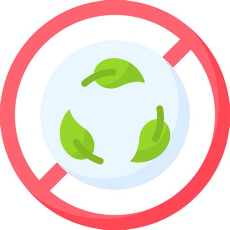 Image result for Non-Biodegradable Signs