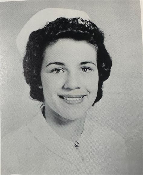 Cecilia Regina Yeckley | Obituaries | indianagazette.com
