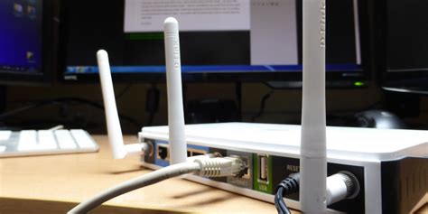 Image result for Router or Switch