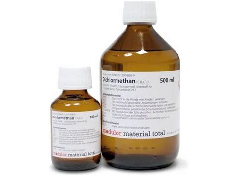 Industrial Solvents - Butyl Glycol Solvent Wholesale Trader from New Delhi