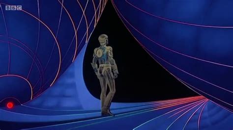 Image result for Hypernormalization 2016