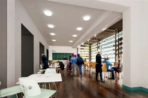 Image result for Unity Project Liverpool