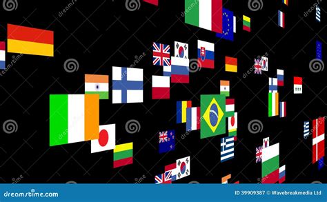 Animated Flags of the World 的图像结果