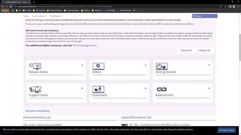Image result for Trimble Business Center Tutorials Export