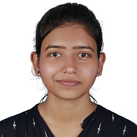 National Institute of Technology