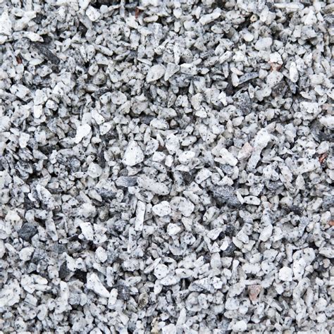 Aggregates
