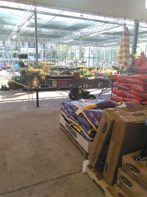 STINE HOME & YARD WALKER - Walker LA - Hours, Directions, Reviews ...