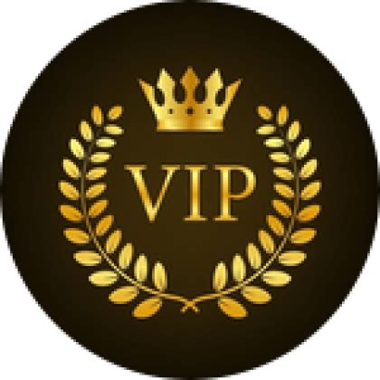 Image result for Roblox Studio VIP
