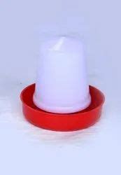 Royal Poultry Equipment - Manufacturer of Chick Drinkers & Chick ...