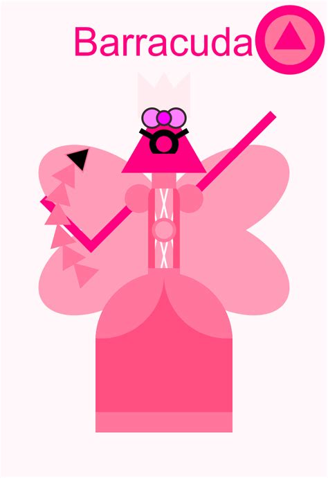 Image result for Barracuda Jsab