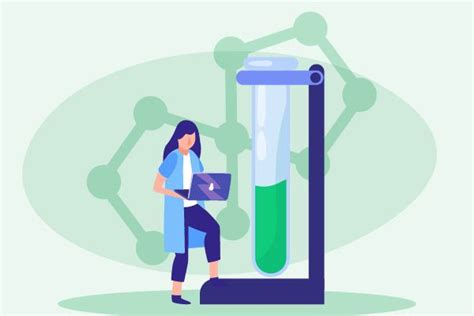 Ascletis reports positive results in Phase III denifanstat trial for acne Aesthetic Background Background