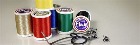 Image result for Rod Wrapping Thread Color Chart