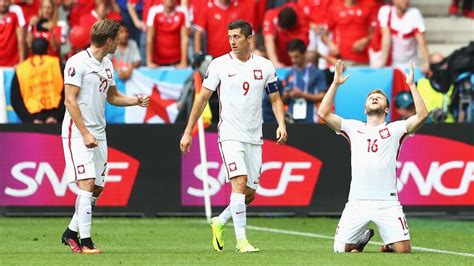 Poland's Jakub Blaszczykowski 'has had the last laugh' - Lukasz ...