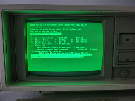 Image result for Alien Isolation Props