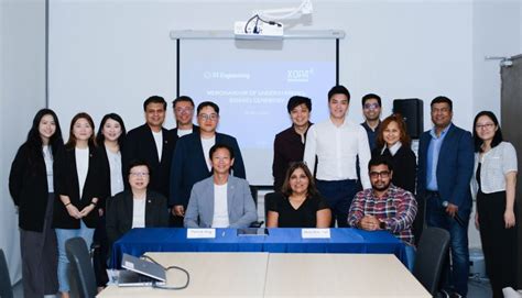 Image result for eService ST Engineering